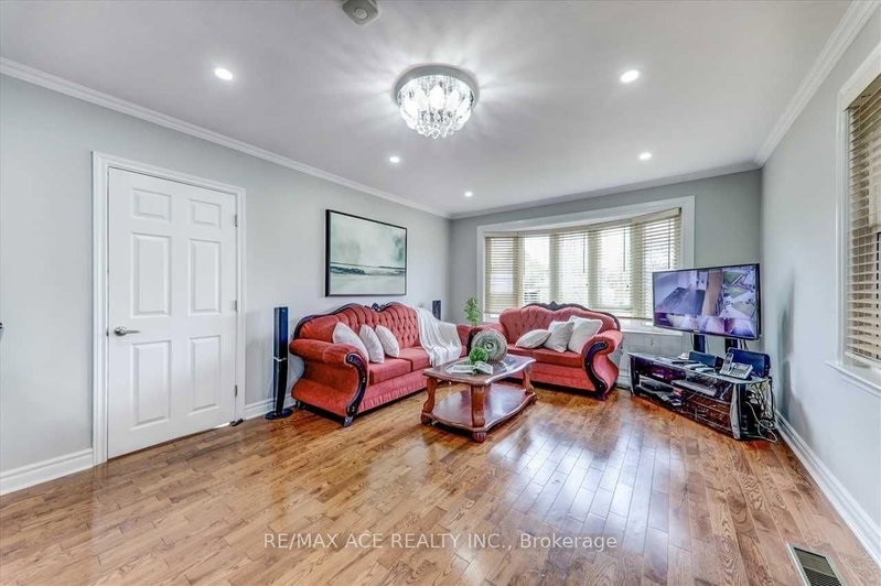 Main - 137 Janray Drive