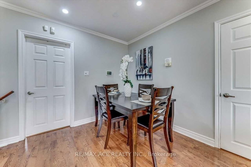 Main - 137 Janray Drive