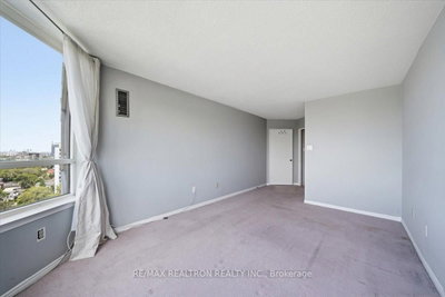 5 Greystone Walk Drive • #1604 • Toronto, ON photo 5