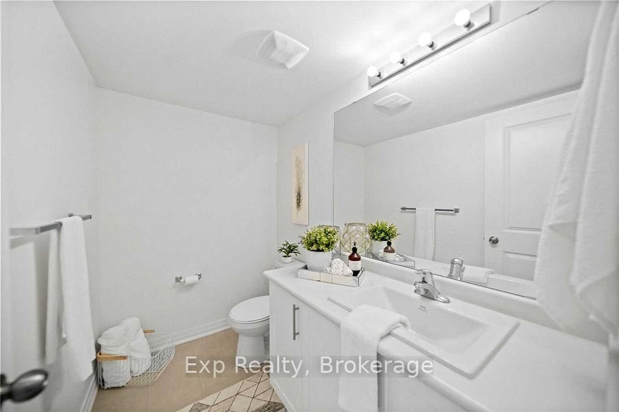 1435 Green Road • Clarington, ON photo 11