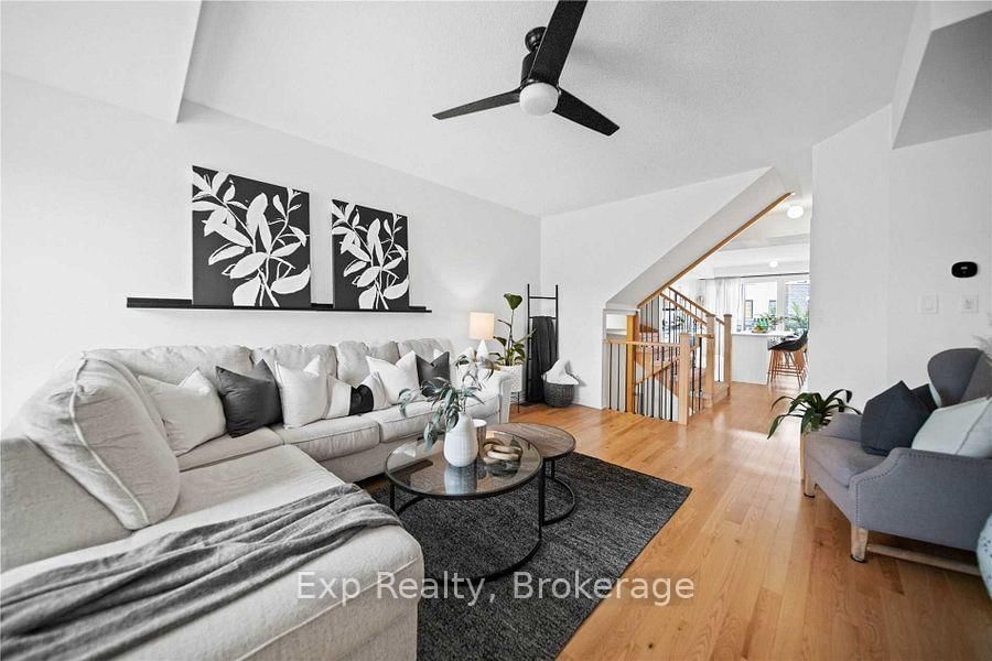 1435 Green Road • Clarington, ON photo 13