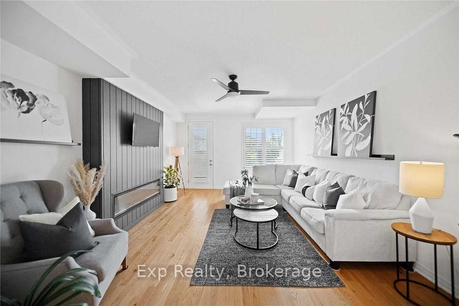 1435 Green Road • Clarington, ON photo 14