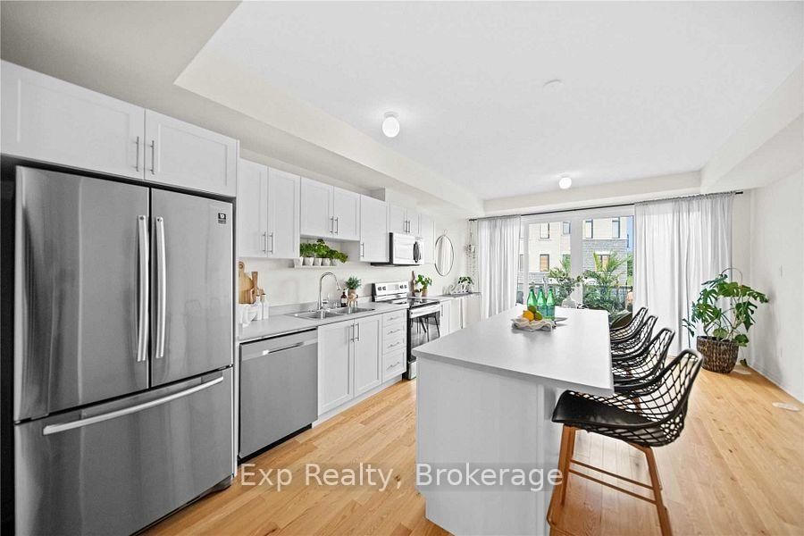 1435 Green Road • Clarington, ON photo 15