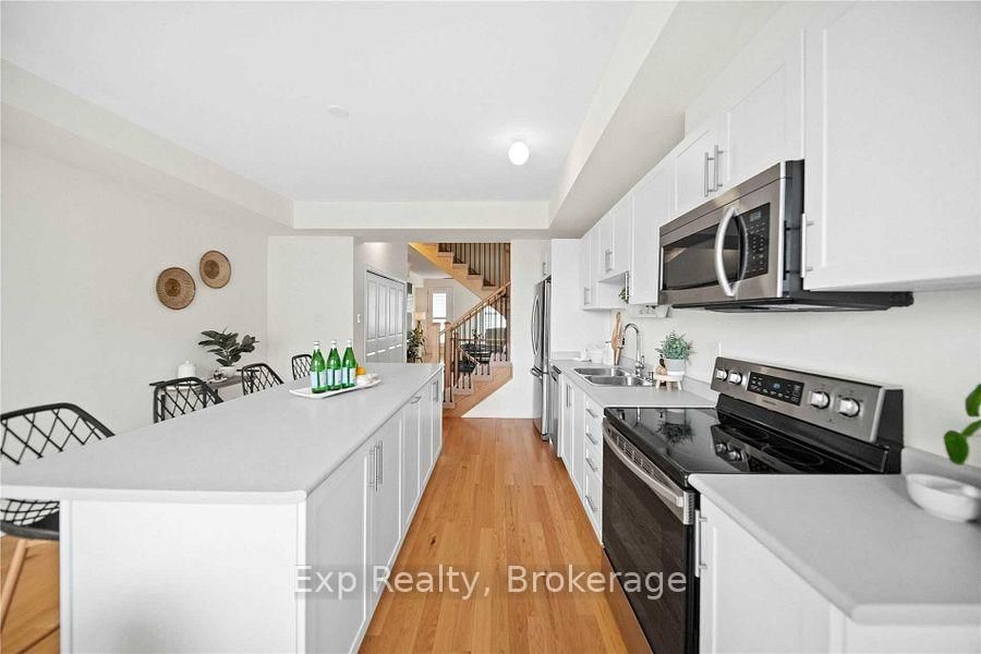 1435 Green Road • Clarington, ON photo 18