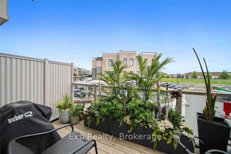 1435 Green Road • Clarington, ON photo 21