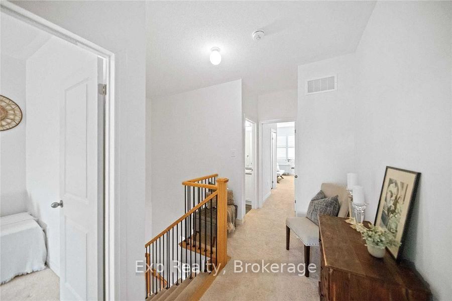 1435 Green Road • Clarington, ON photo 25