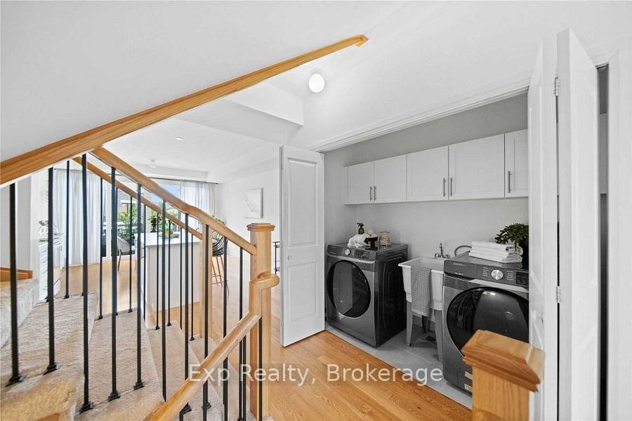 1435 Green Road • Clarington, ON photo 27