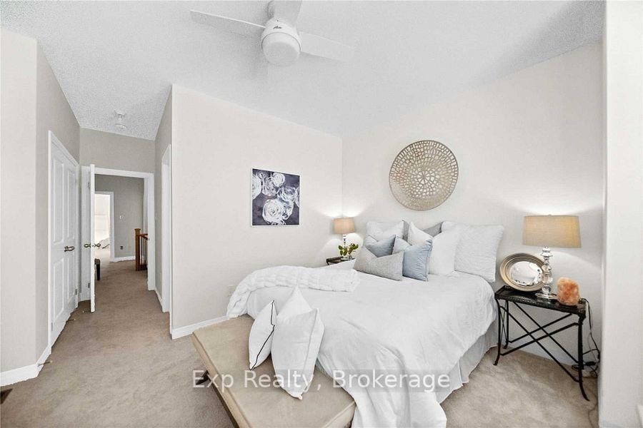 1435 Green Road • Clarington, ON photo 29