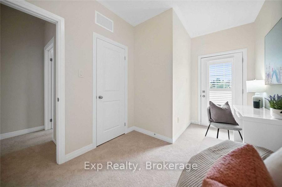 1435 Green Road • Clarington, ON photo 33