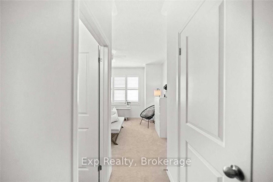 1435 Green Road • Clarington, ON photo 35