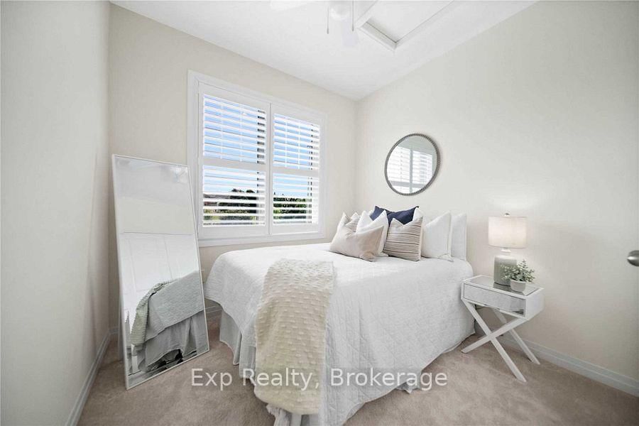 1435 Green Road • Clarington, ON photo 36