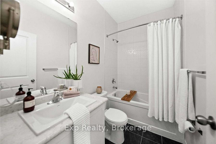 1435 Green Road • Clarington, ON photo 38