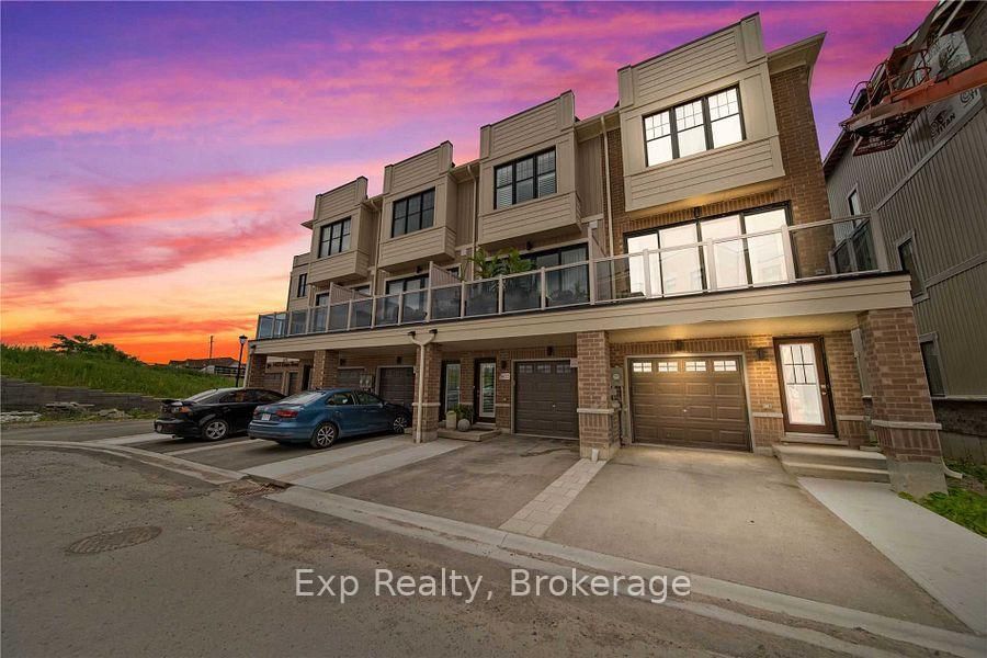 1435 Green Road • Clarington, ON photo 39