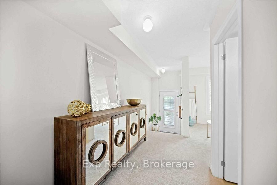 1435 Green Road • Clarington, ON photo 5