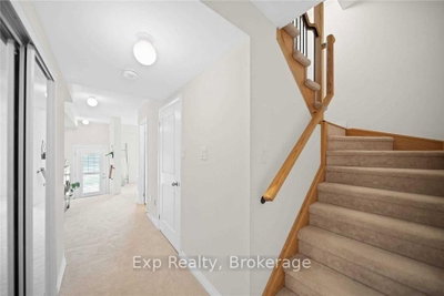 1435 Green Road • Clarington, ON photo 7