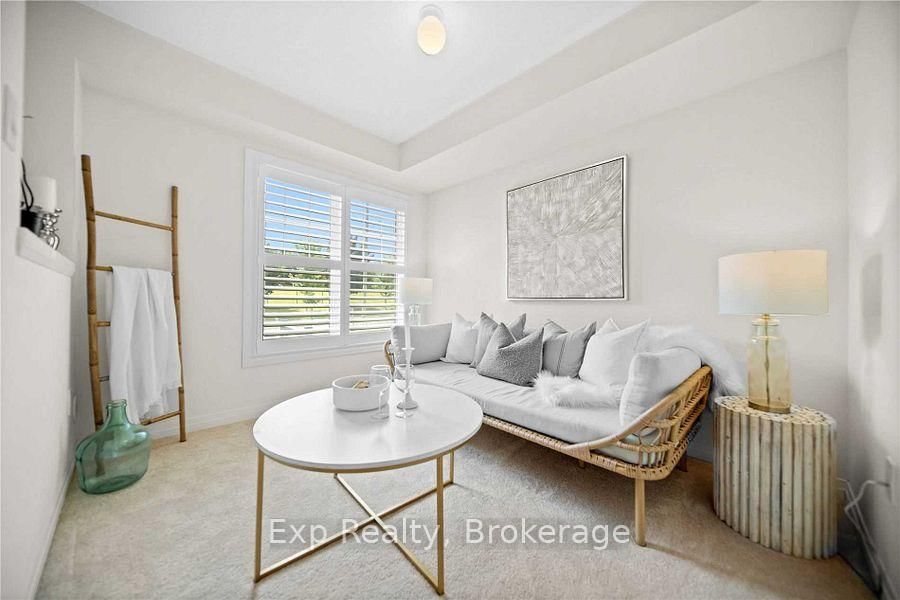 1435 Green Road • Clarington, ON photo 9