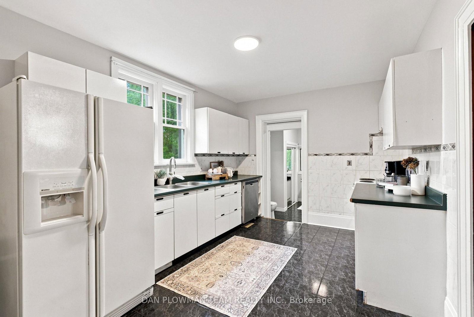 307 William Street E • Oshawa, ON photo 11