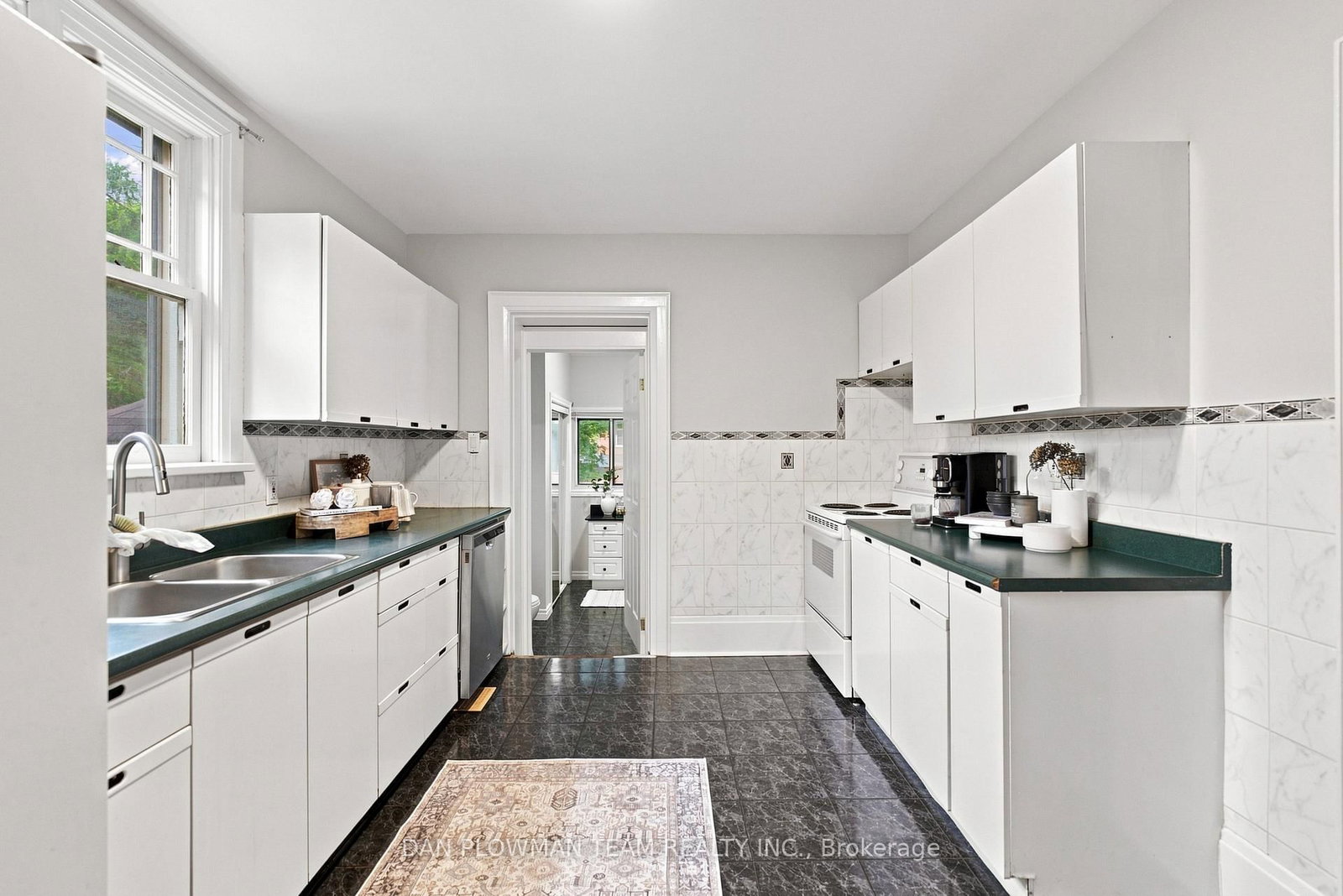 307 William Street E • Oshawa, ON photo 12
