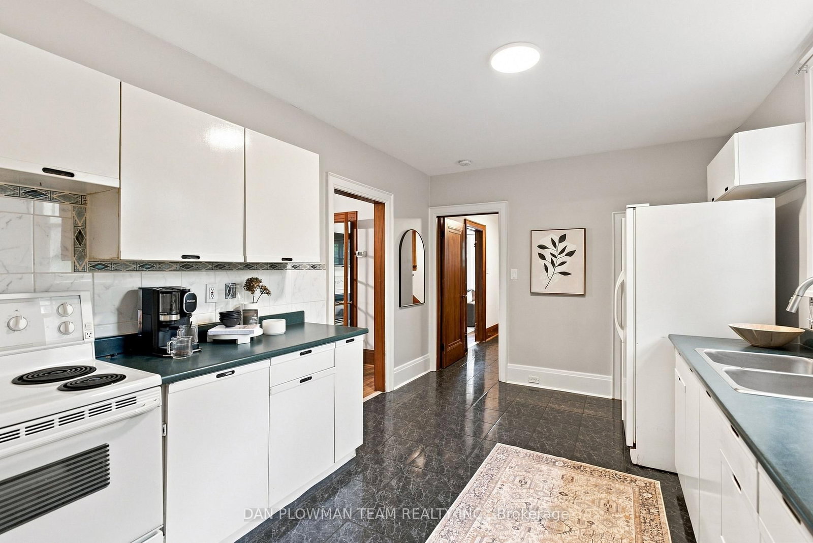 307 William Street E • Oshawa, ON photo 13