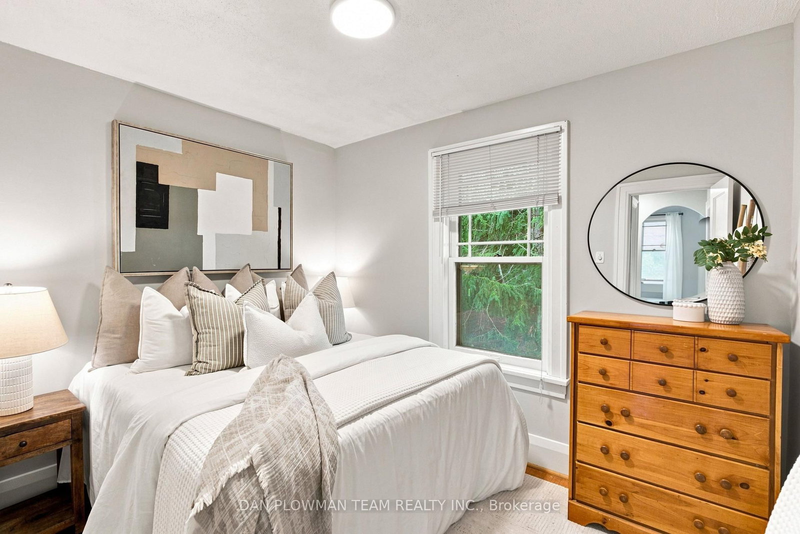 307 William Street E • Oshawa, ON photo 21