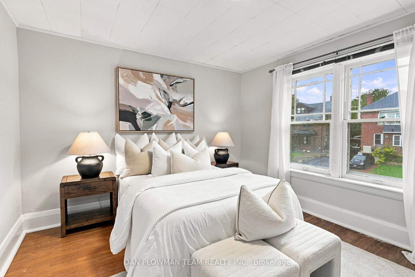307 William Street E • Oshawa, ON photo 23