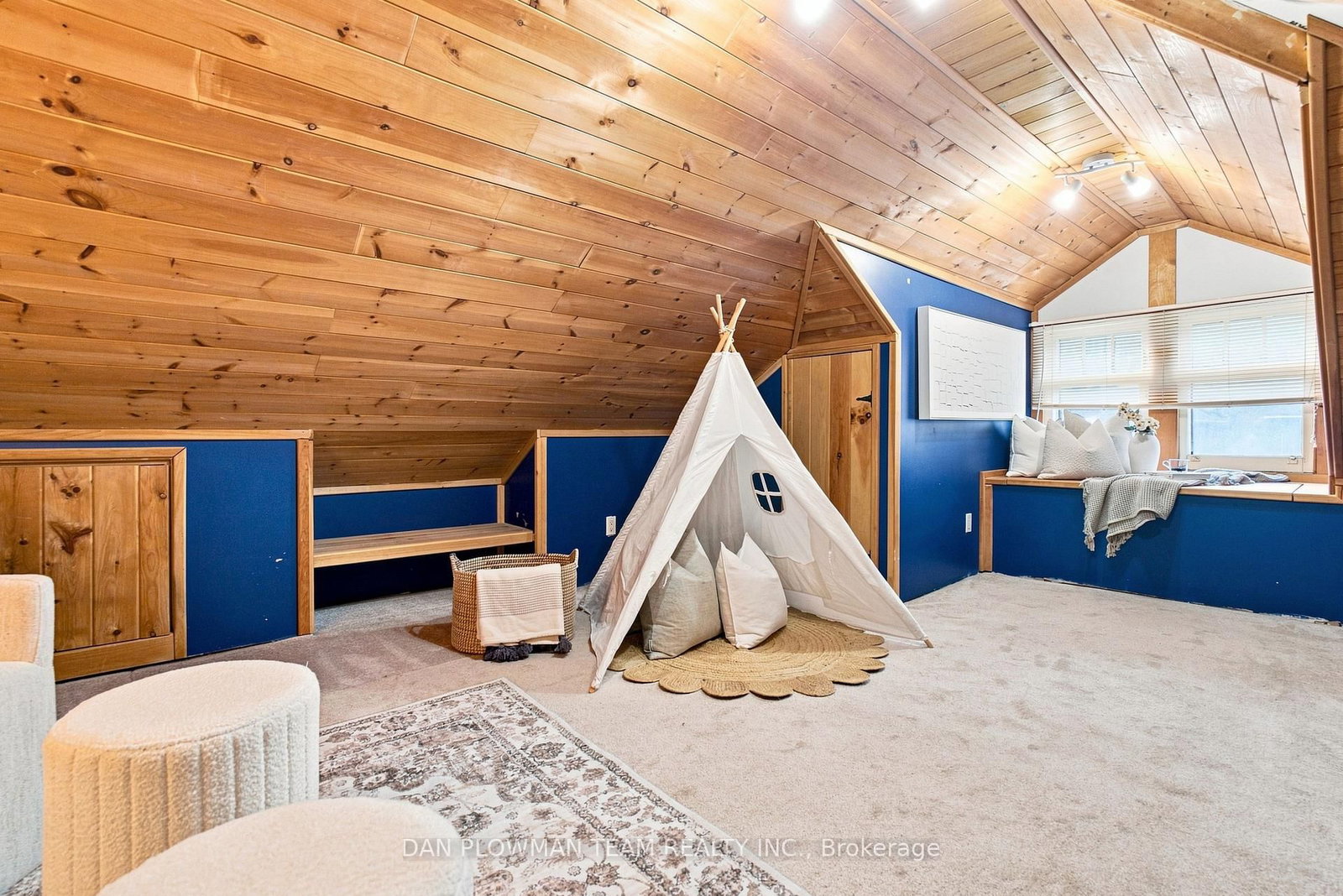 307 William Street E • Oshawa, ON photo 27