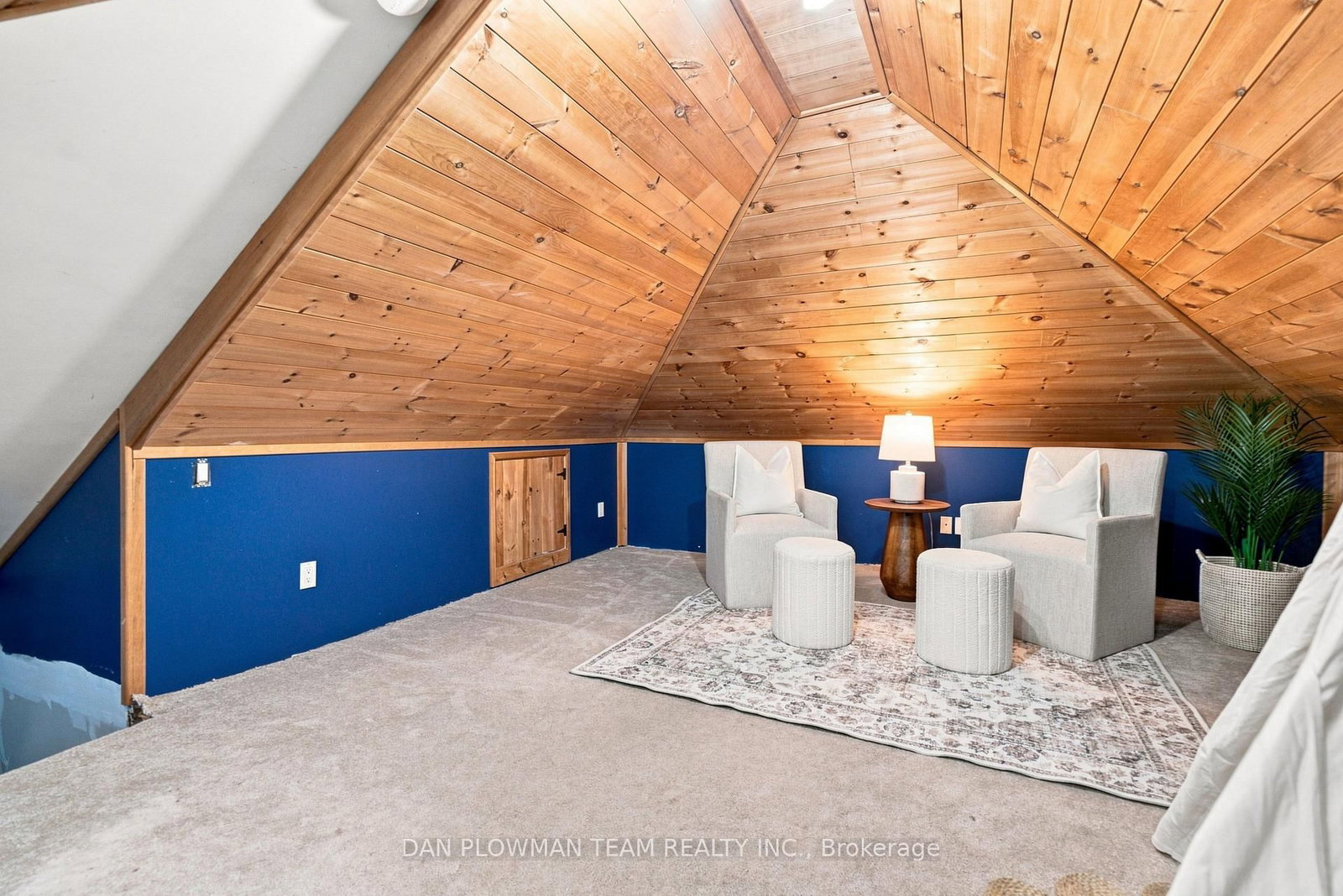 307 William Street E • Oshawa, ON photo 28