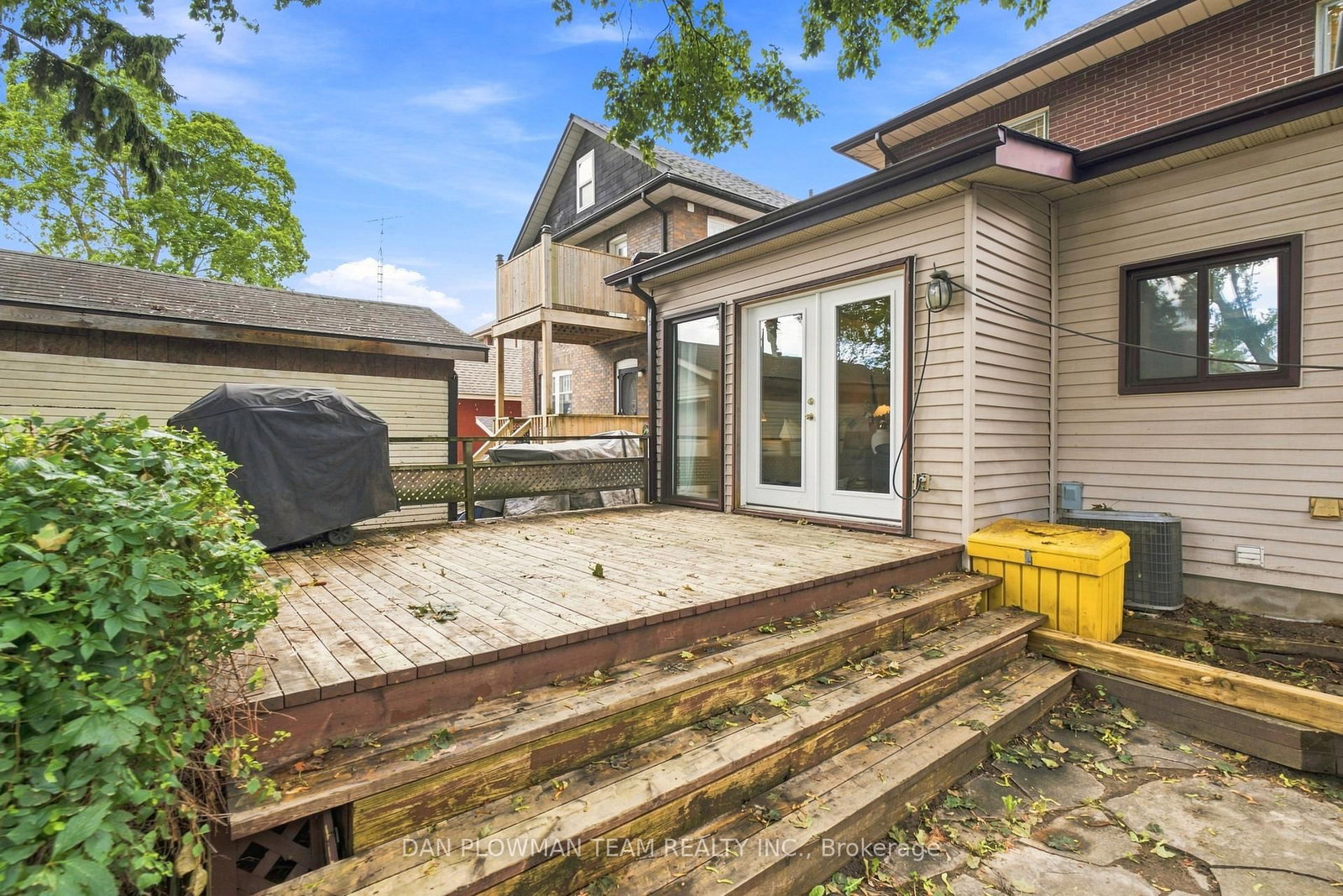307 William Street E • Oshawa, ON photo 30