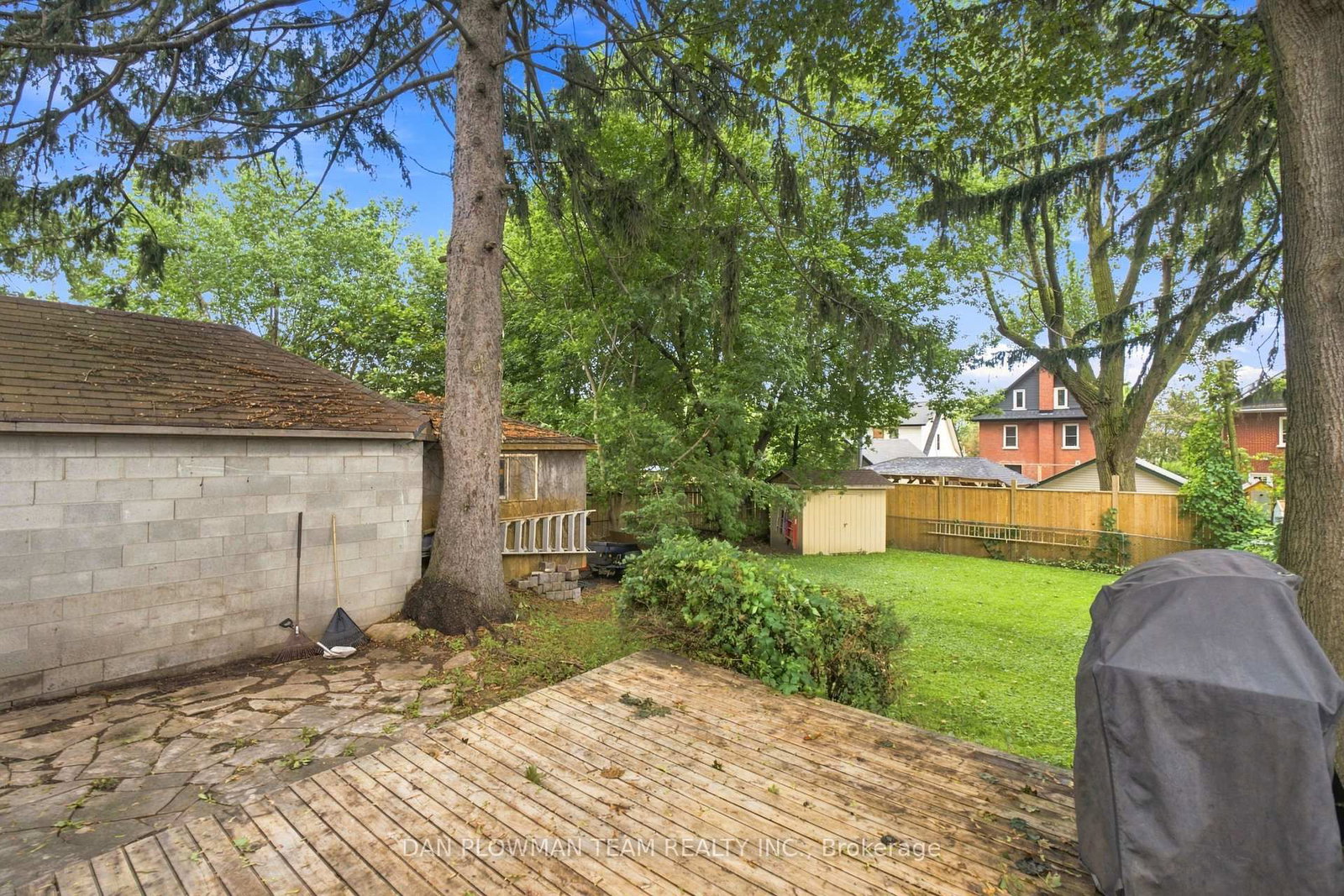 307 William Street E • Oshawa, ON photo 31