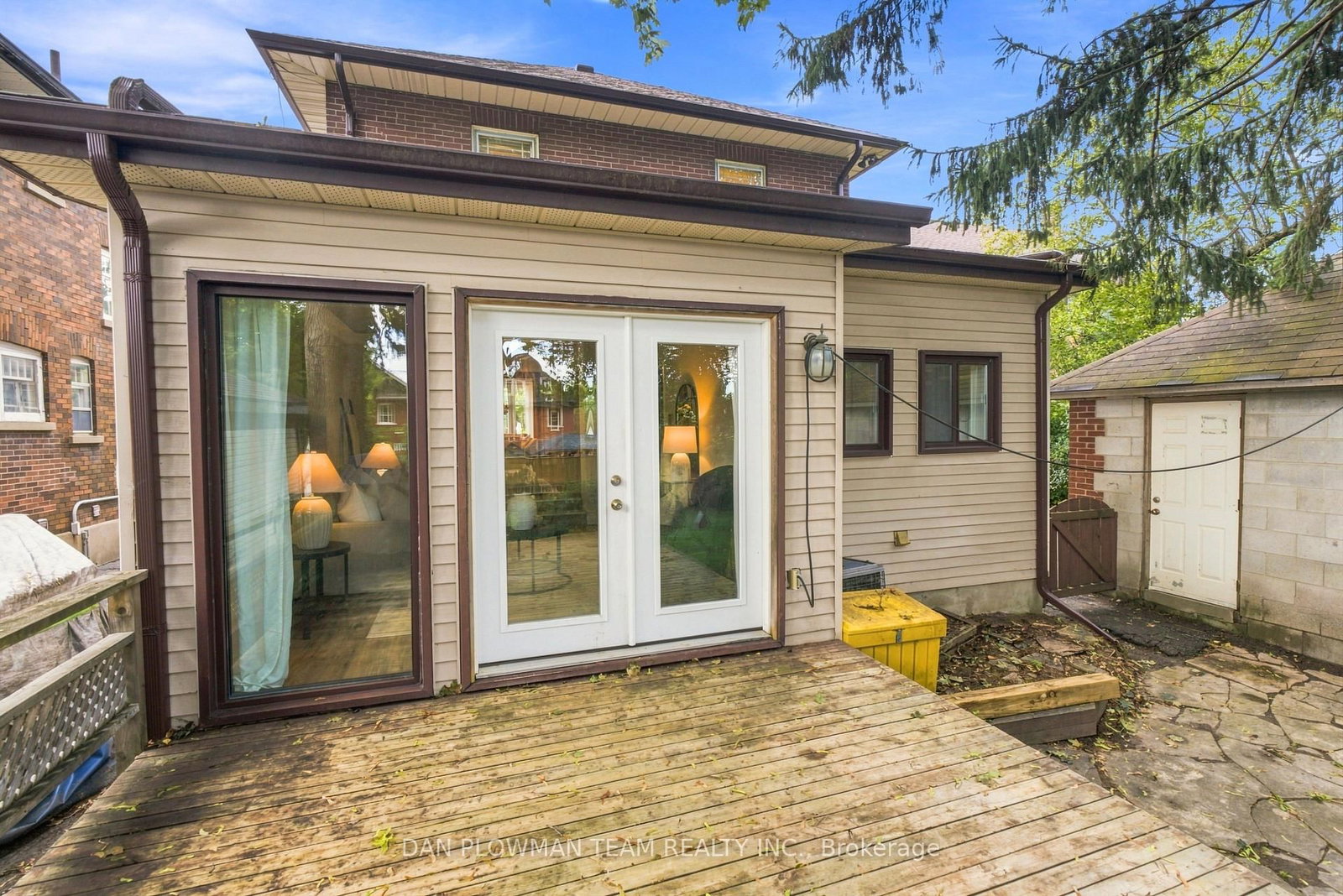 307 William Street E • Oshawa, ON photo 32