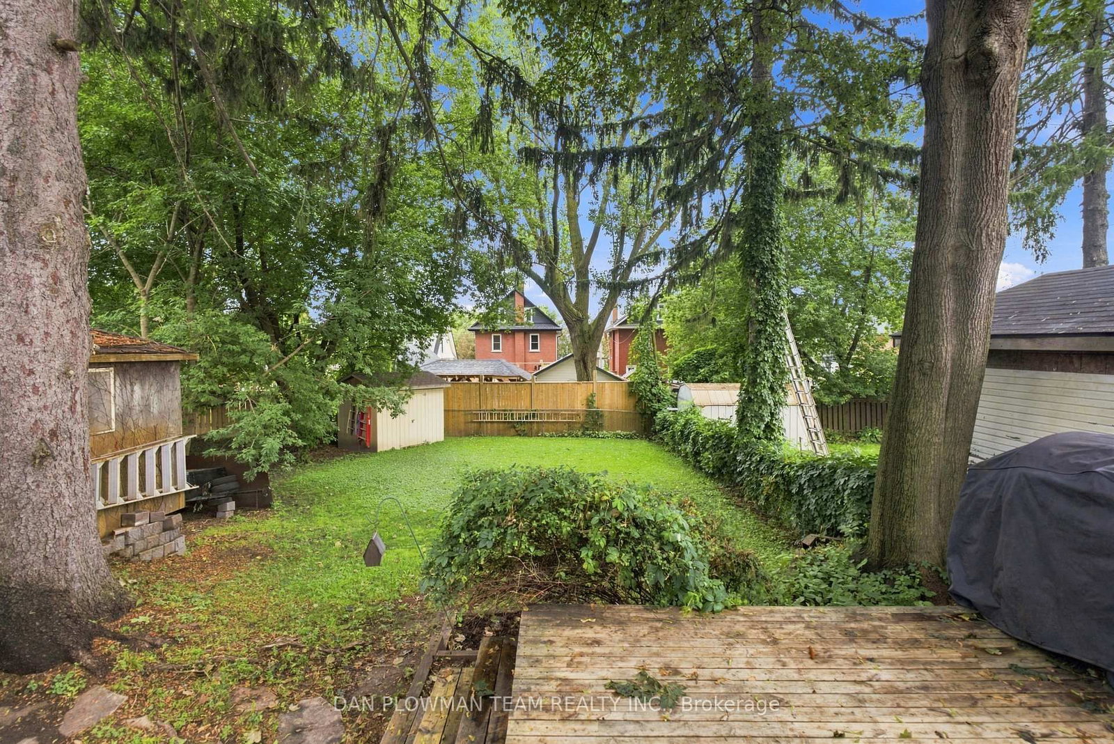 307 William Street E • Oshawa, ON photo 33