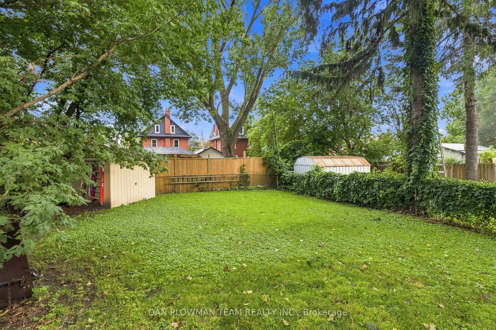 307 William Street E • Oshawa, ON photo 34