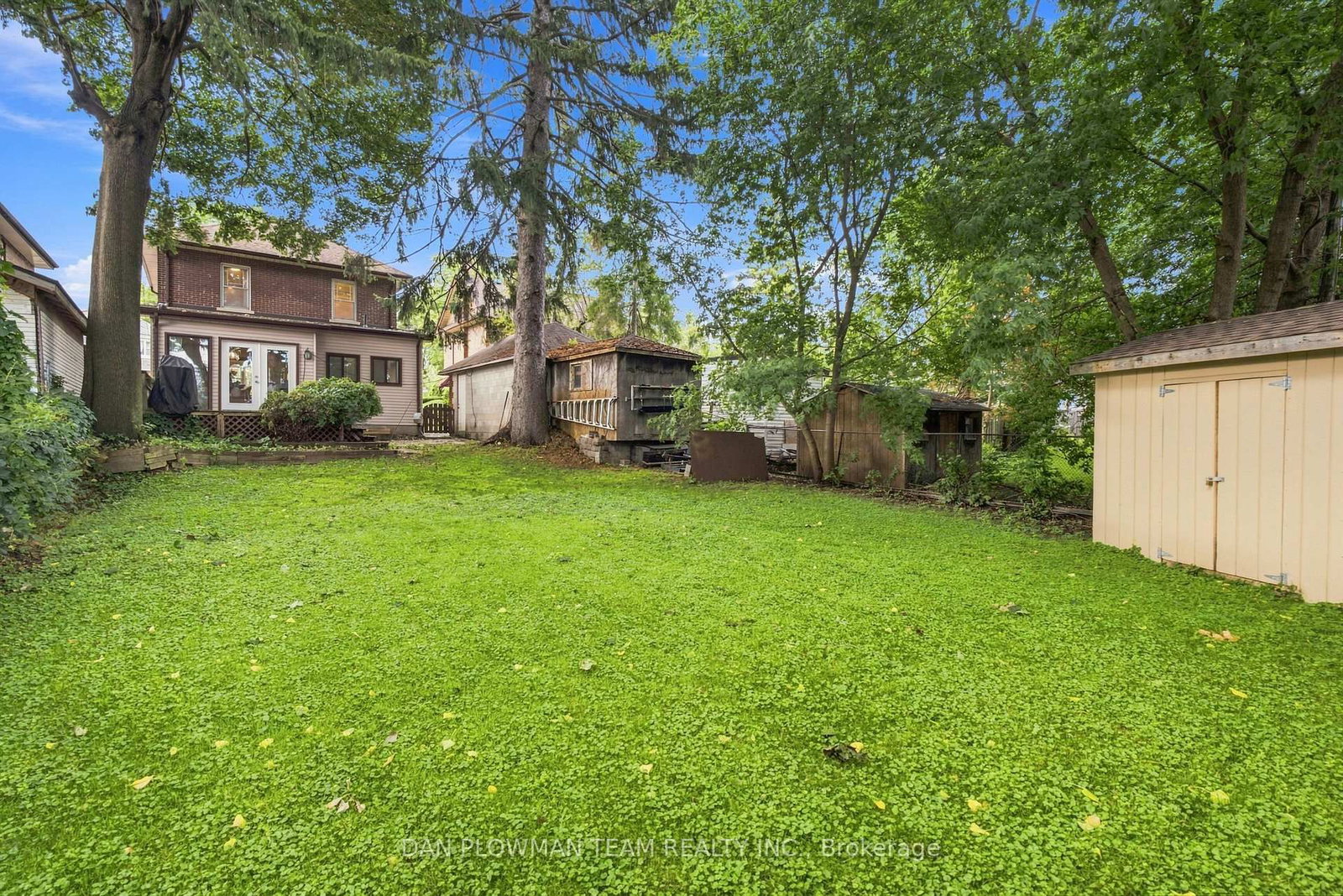 307 William Street E • Oshawa, ON photo 36