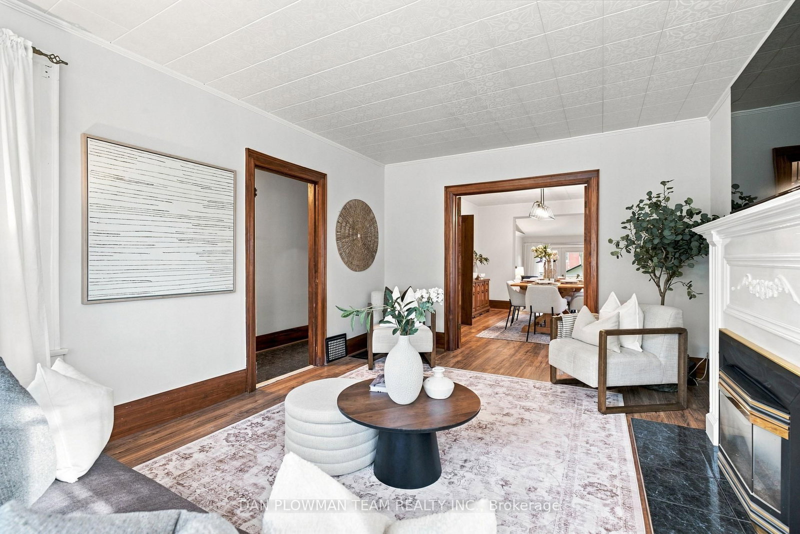 307 William Street E • Oshawa, ON photo 7