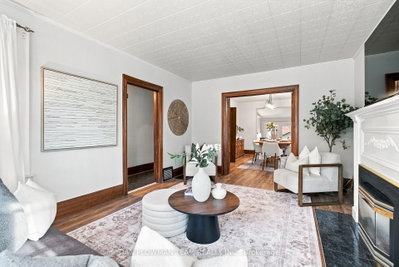 307 William Street E • Oshawa, ON photo 7