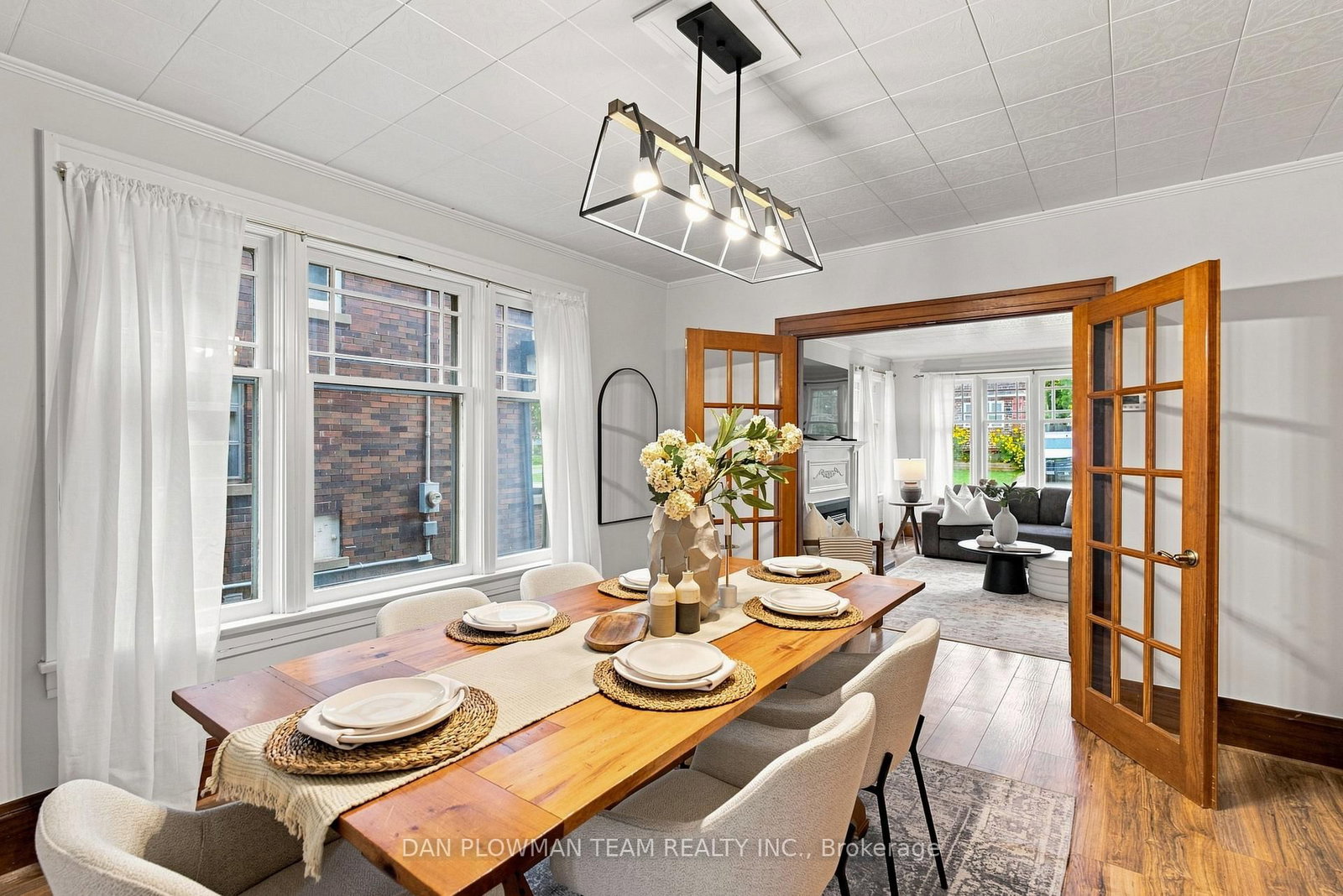 307 William Street E • Oshawa, ON photo 8