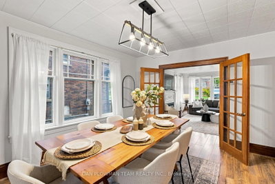 307 William Street E • Oshawa, ON photo 8