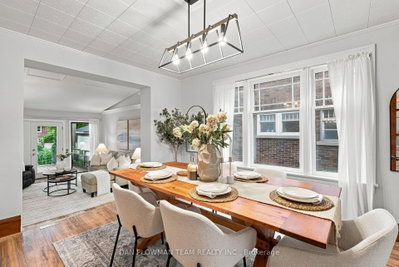 307 William Street E • Oshawa, ON photo 9