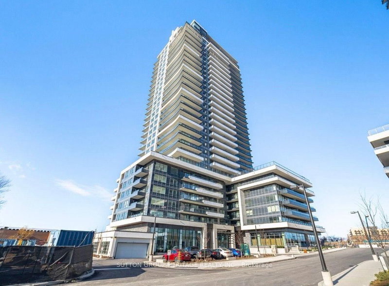 1210 - 1435 Celebration Drive