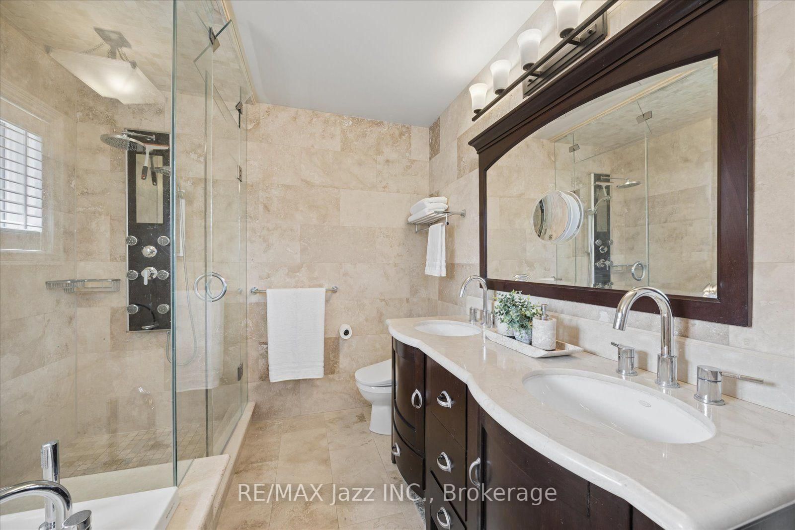 140 Taylorwood Court • Oshawa, ON photo 21