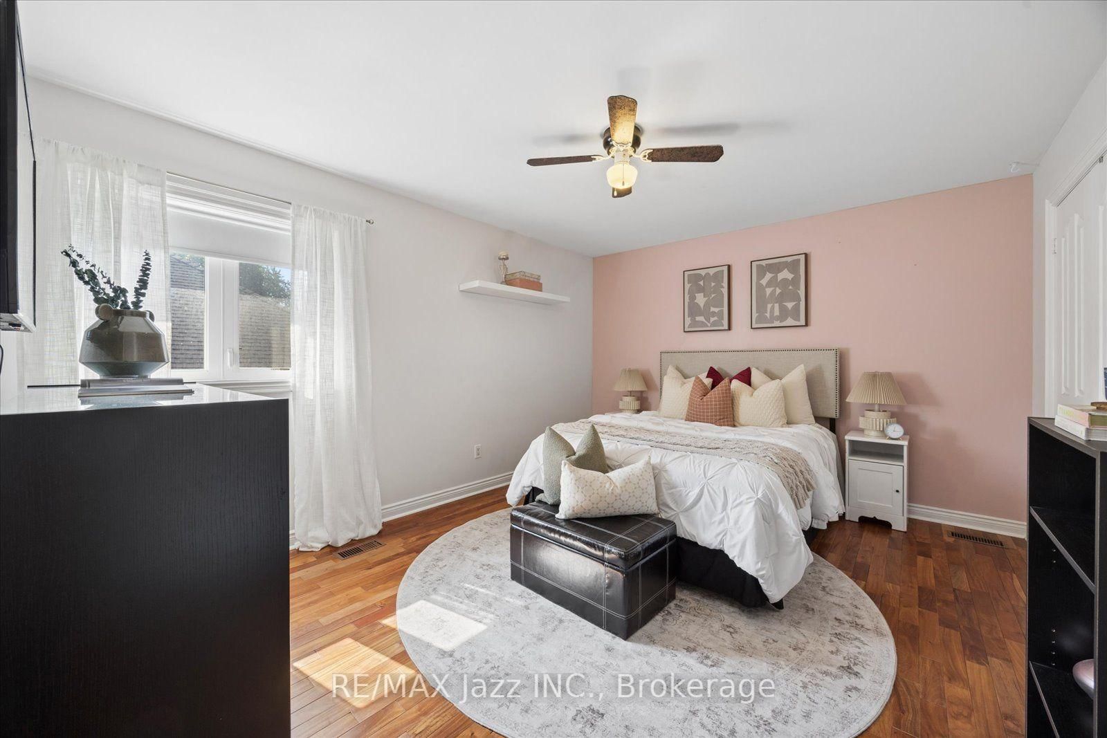 140 Taylorwood Court • Oshawa, ON photo 27