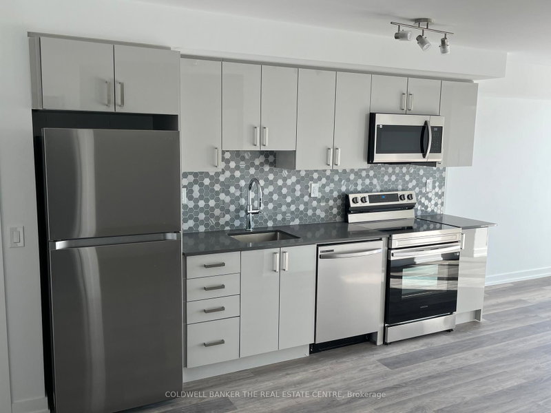 1401 - 1435 Celebration Drive