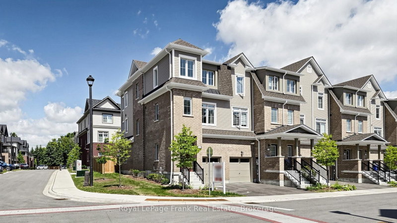 139 Senay Circle