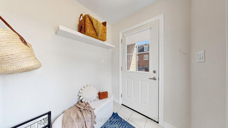 139 Senay Circle