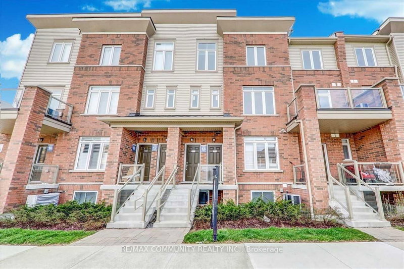 home for lease on 2718 William Jackson Drive