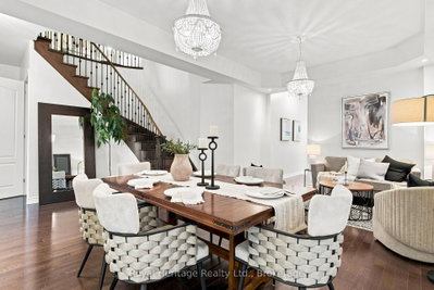 1684 WILLIAM LOTT Drive • Oshawa, ON photo 9
