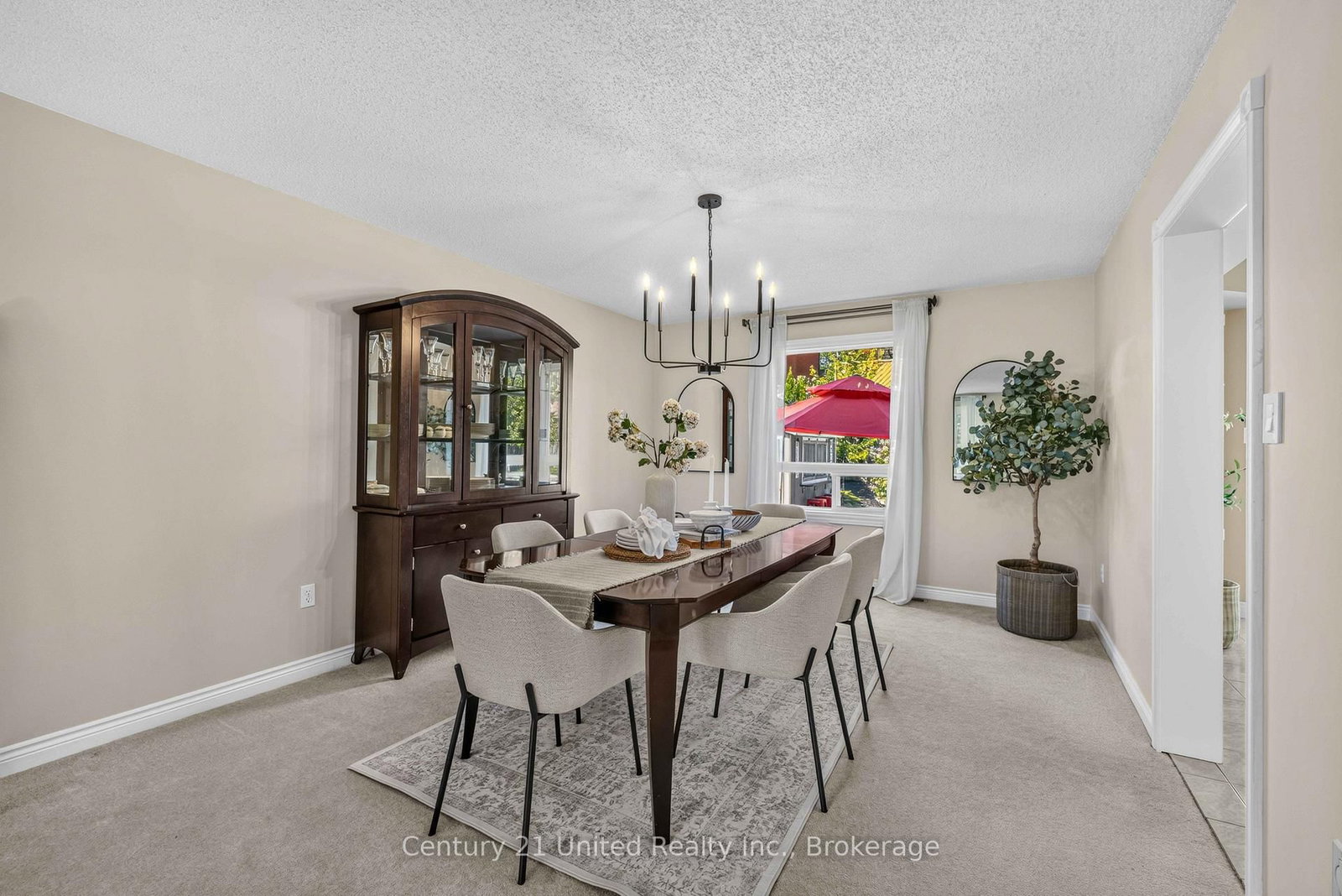 59 Waverly Street • Oshawa, ON photo 14
