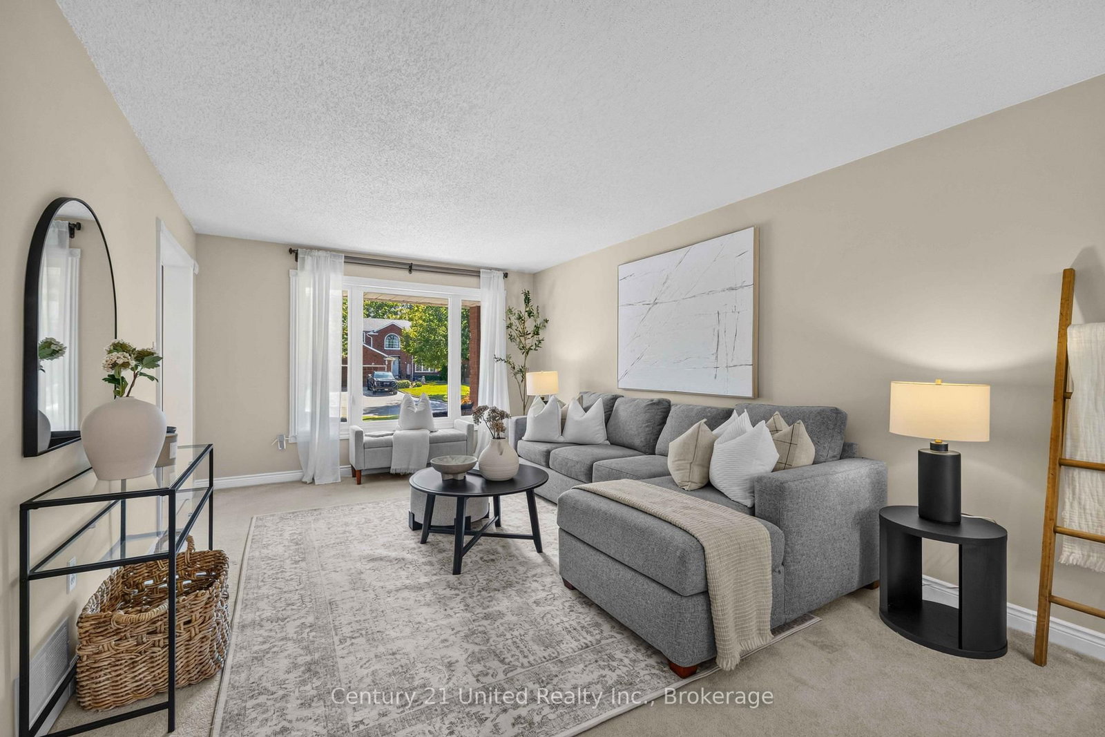 59 Waverly Street • Oshawa, ON photo 15