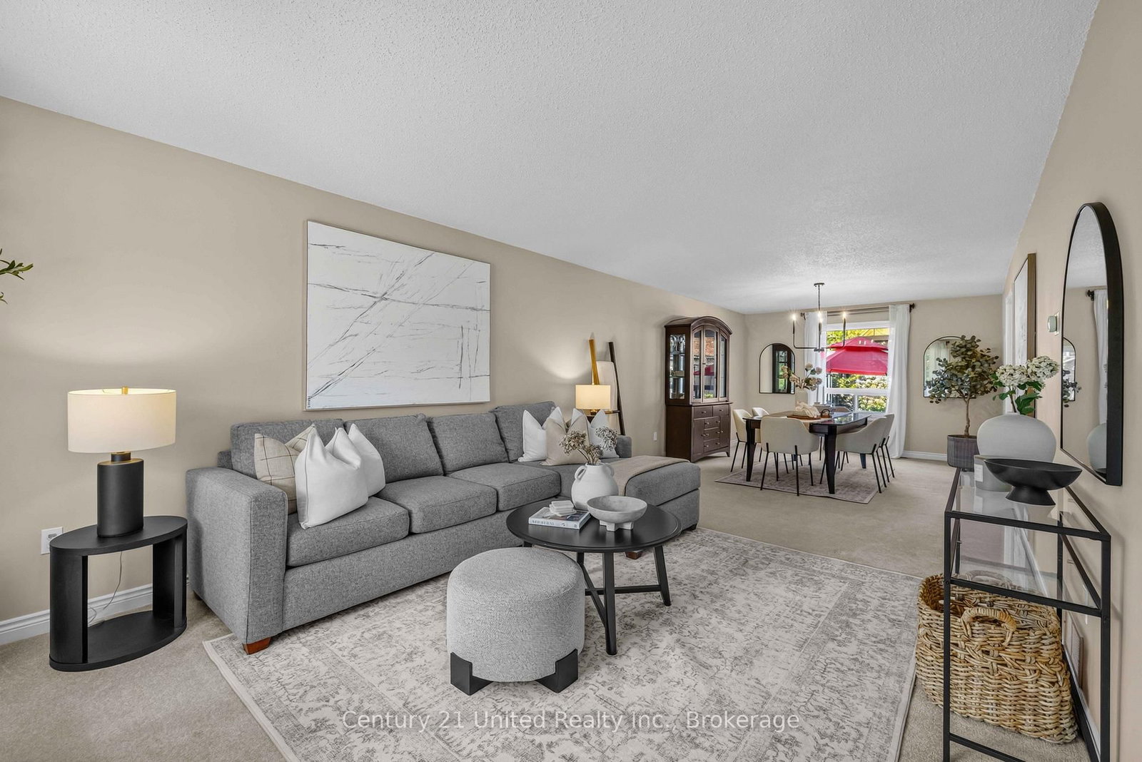 59 Waverly Street • Oshawa, ON photo 16