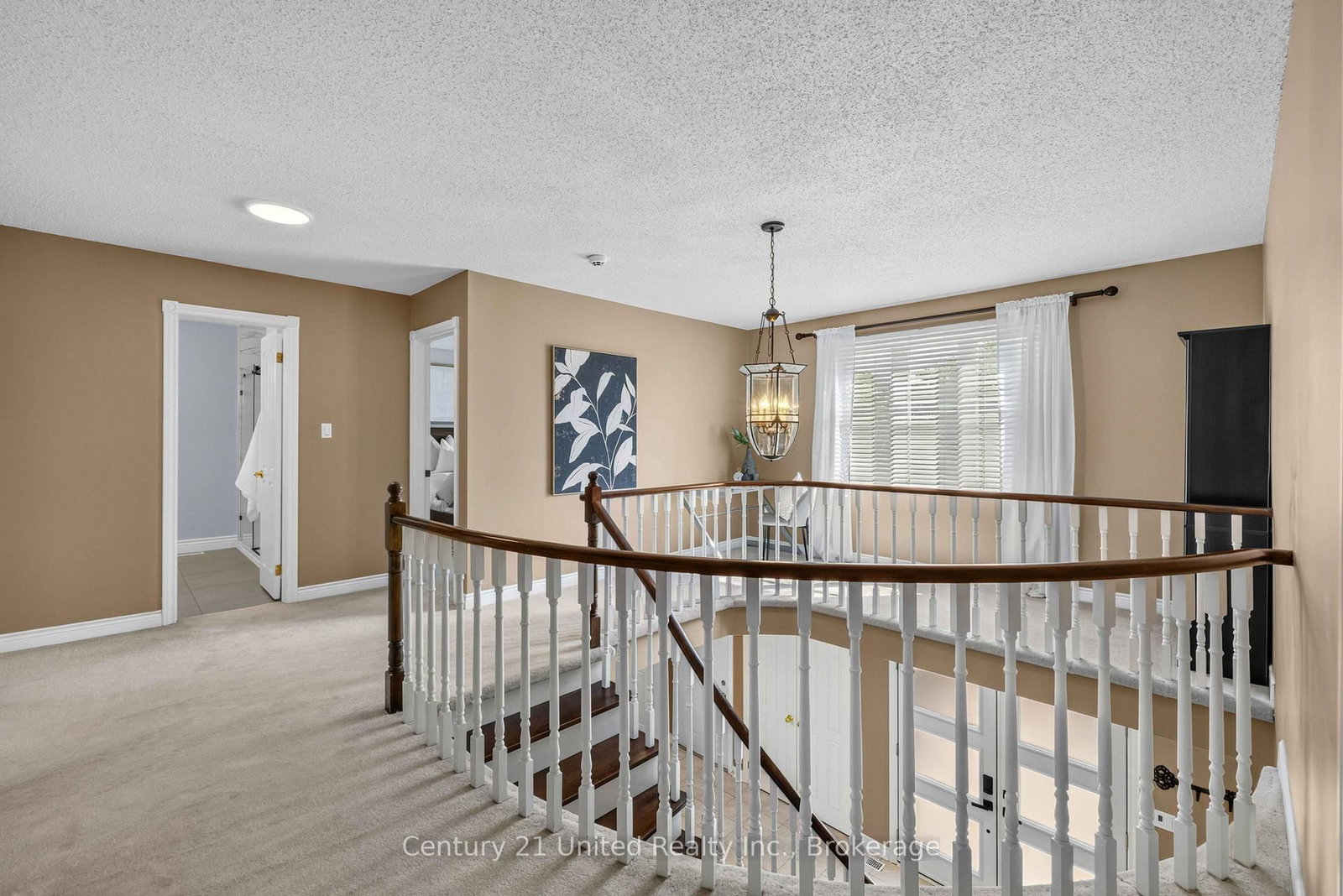 59 Waverly Street • Oshawa, ON photo 19